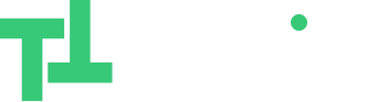 Logo_6_white.png