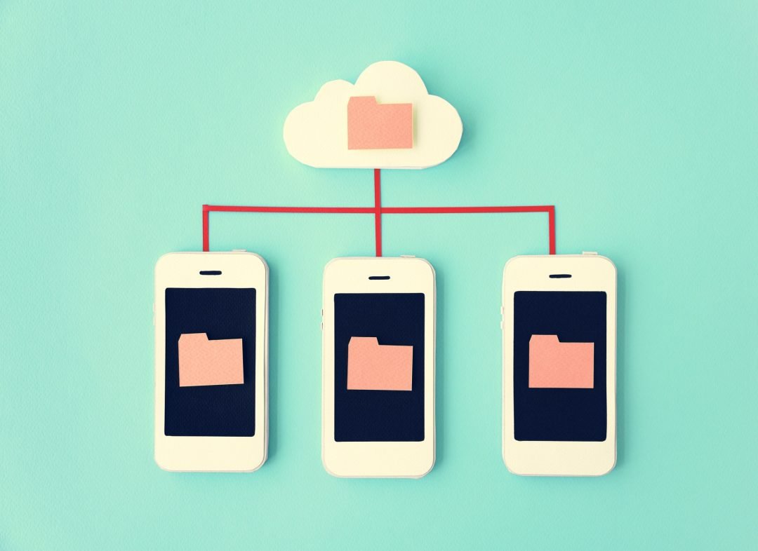 smartphone-cellphone-networking-telephone-concept.jpg